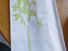 -星巴克(沧州任丘悦都汇店)