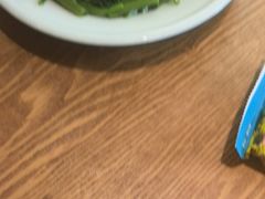 -金塔傣乡·云南民族特色菜·傣味手抓饭(金瓦路店)