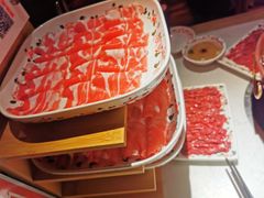 -东门口·鲜爆肚涮肉·烧烤(老门东店)