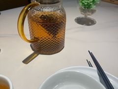 -码头见·潮汕菜(领展中心城店)