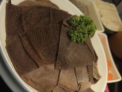-井格重庆火锅(西直门凯德Mall店)