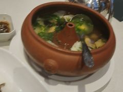 -丝宴·凤城印象·西北特色菜(彩虹湾店)