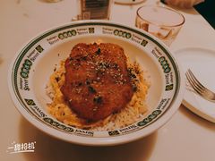 -石板街港澳冰室(天环店)