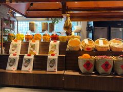 -苏浙徽·农家大院(吴江中山南路店)