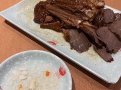 -抱德·潮汕味(敦和店原惠城鱼仔)