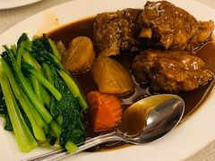 -建兴酒家(素里翁分店)