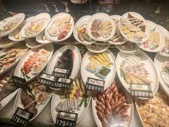 -甬上名灶(天一阁·翠柏店)