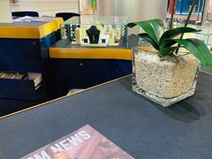 -APM Monaco(朝阳大悦城店)