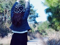 -南京市无想山景区