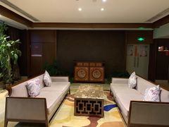 -日喀则乔穆朗宗酒店