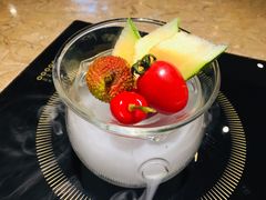 -酸喜·三度酸·贵州味