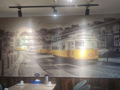 -大京园海鲜烧烤(东城路店)