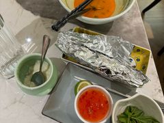 -米纸越南小馆(IFCX店)