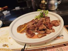 -万达广场(南昌红谷滩店)