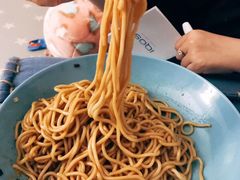 -西关味(大卫城店)