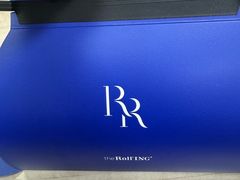 -the Roll'ING手作瑞士卷专门店(卓悦中心店)