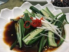 -东兴楼饭庄(六里桥店)