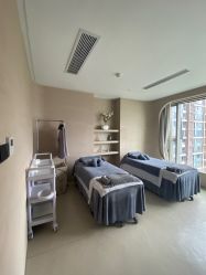 -KONSISTANT科思坦汀问题肌·科技美肤
