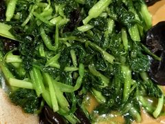 -深山老屋(国顺东路店)