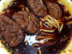 -蒋六十八梯眼镜面(狮子坪店)