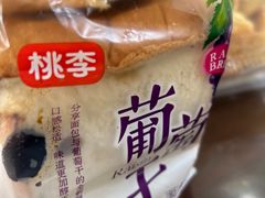 -友谊超市(友谊商城店)