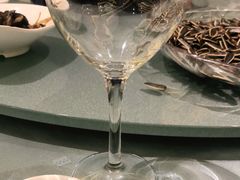 -嘉莱特精典国际酒店·醇咖啡厅