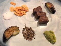 -神户牛排餐厅MOURIYA(总店)