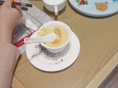 -莲·中餐厅(成都首座万豪酒店)