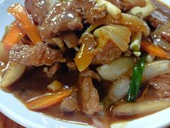 -75幢私房菜馆