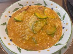 -萨莉亚意式餐厅(深南茂业店)