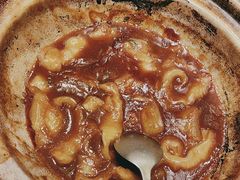 -上海1号私藏菜(黄浦店)