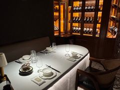 -茉里观邸(民国洋楼店)