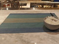 -菲住布渴全日制餐厅·简餐·下午茶·蛋糕