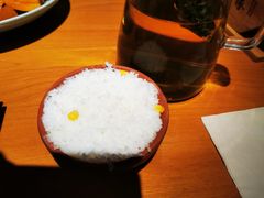 -湘与香缘·湖南菜(王府井北京市百货大楼店)