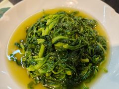-小方外婆菜(蒙山路店)