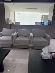-上海时光整形外科医院