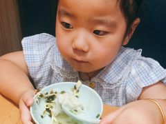 -唐八仙生煎(东鱼坊店)