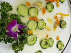 -楚鱼王·河鲜·湖北菜(华农店)