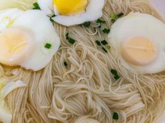 -缦晏山房(澜溪镇店)