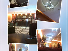 iphone_upload_pic-苏州苏哥利酒店