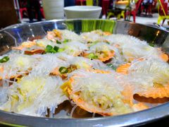 -石岐乳鸽村(桥观坊南四巷店)