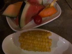-和子足浴SPA会馆(梁溪店)