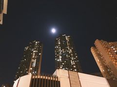 -尝囍煲仔小菜