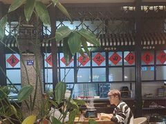 -那些年记忆烧烤