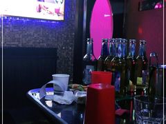 -方糖KTV-PLUS(世茂广场店)