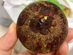 -百果园PAGODA(升龙城店)