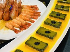 -悦真雅院·四合院·清真私房菜(雍和宫店)