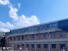 -柳州工业博物馆