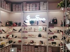 -新世纪长盛广场(美景中路店)