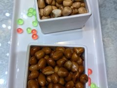 -金百万烤鸭店(马甸店)